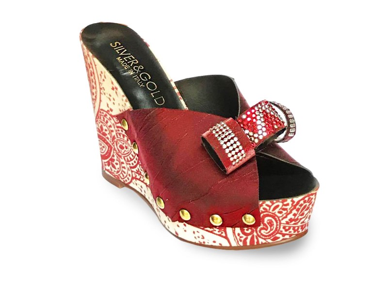 wine - sierraalto2web-min